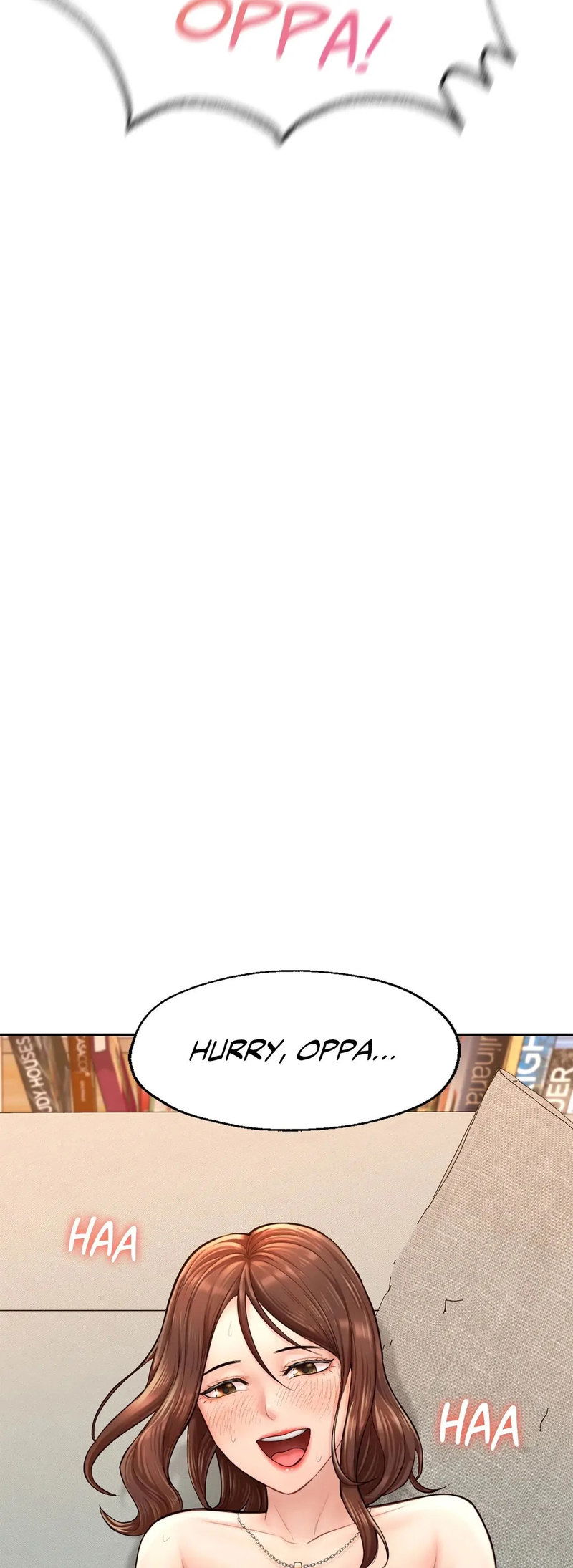 ordinary-to-alpha-chap-3-54