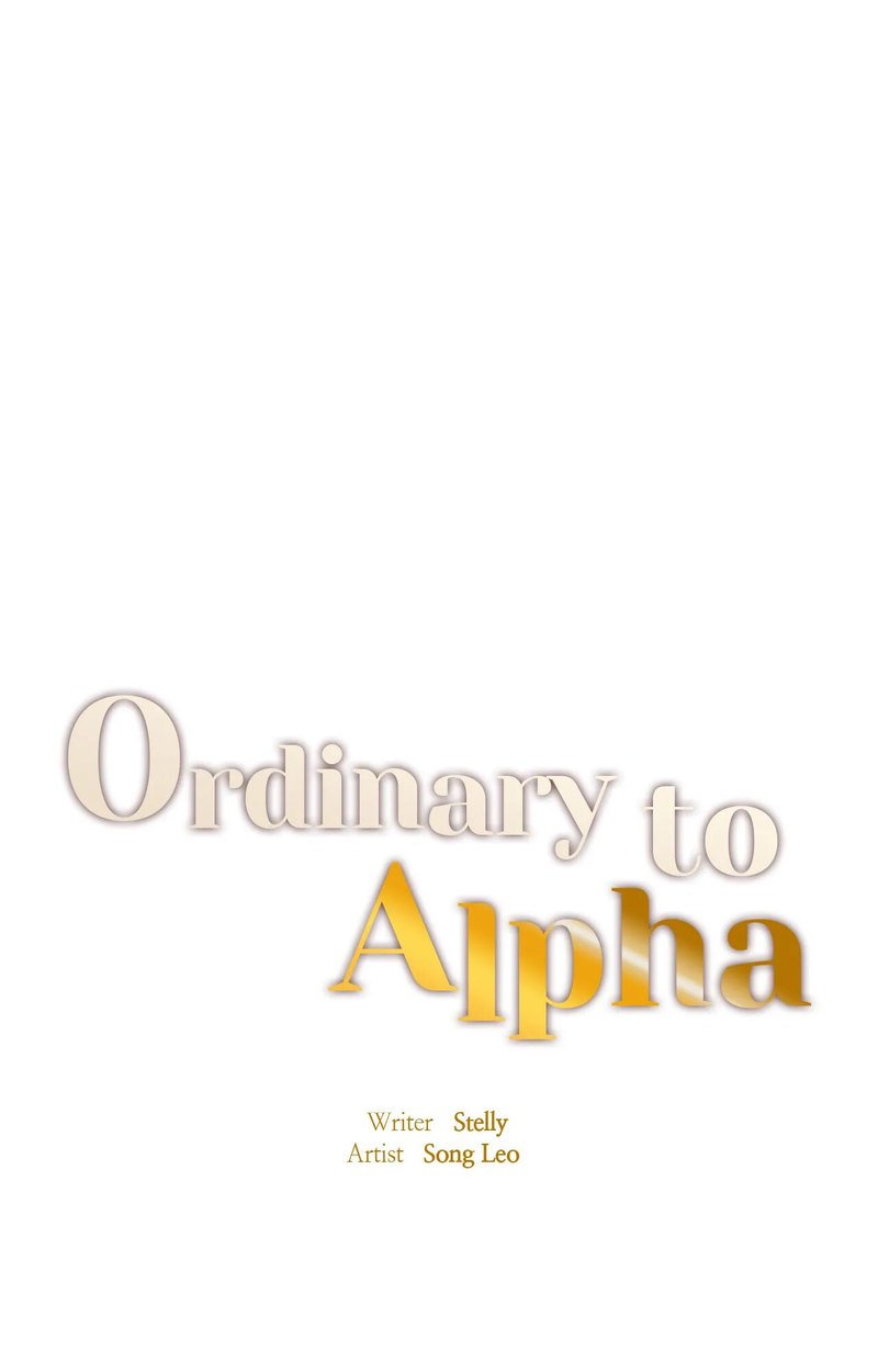 ordinary-to-alpha-chap-7-0