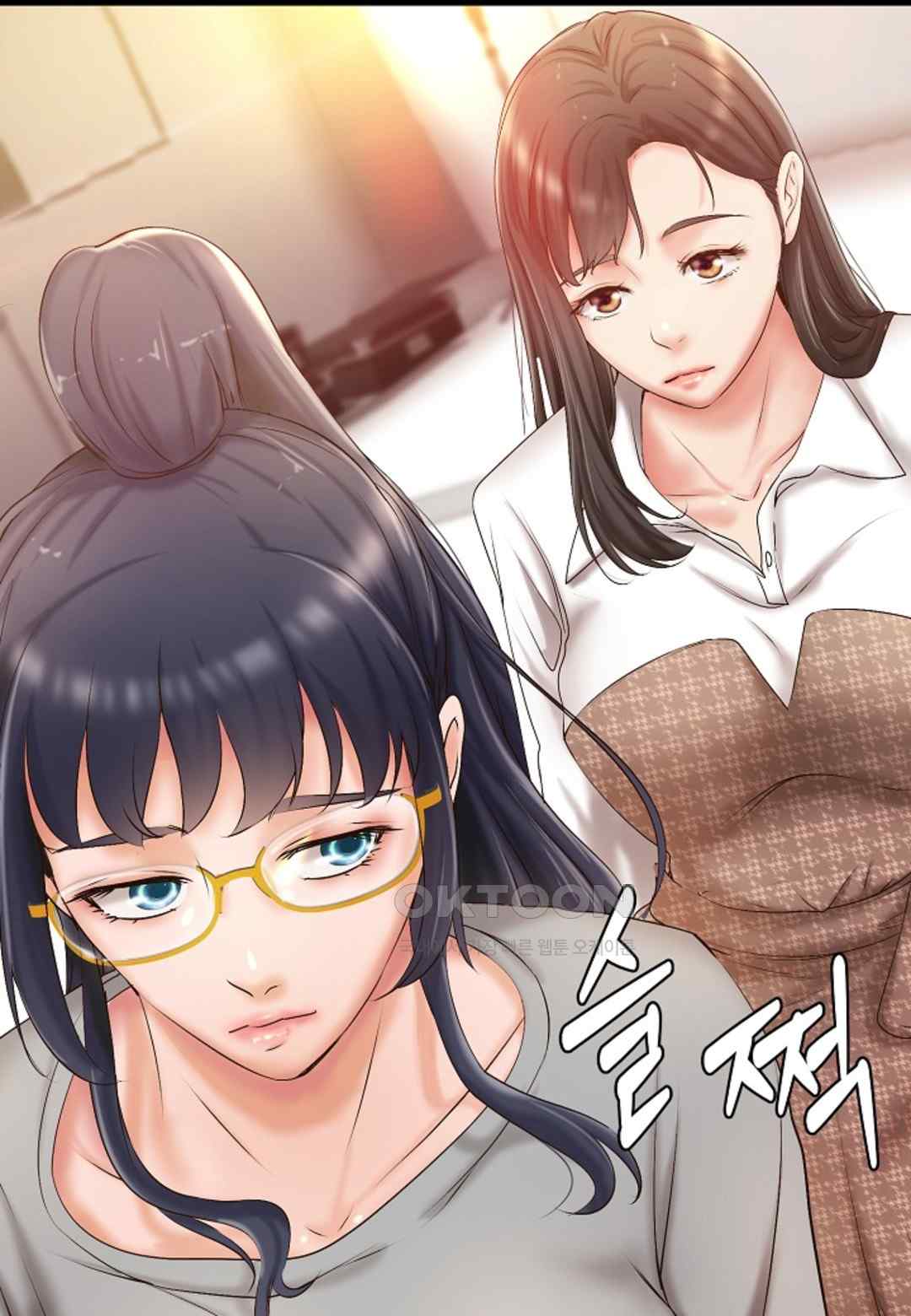 the-classmate-next-door-raw-chap-21-28