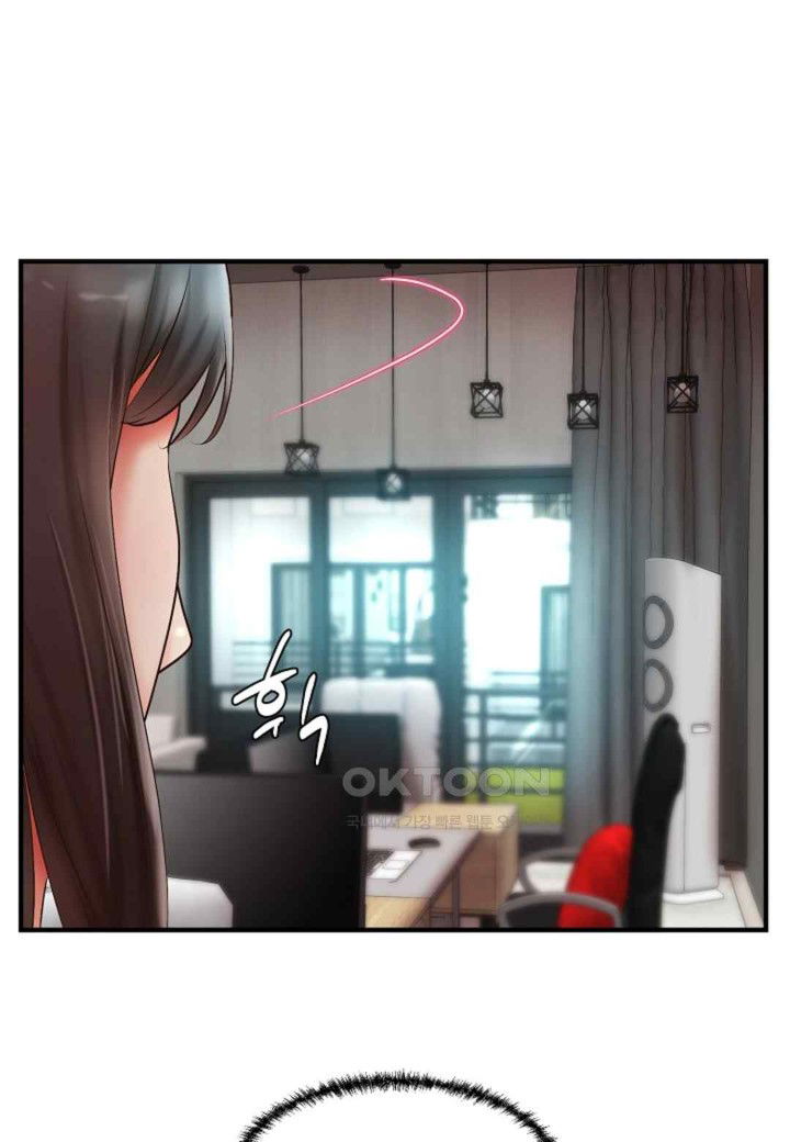 the-classmate-next-door-raw-chap-26-47