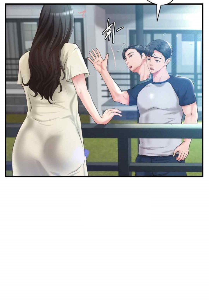 the-classmate-next-door-raw-chap-27-6