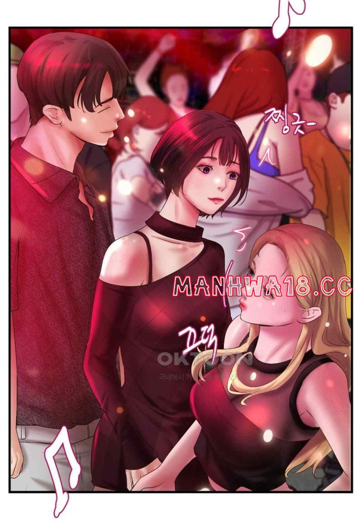 the-classmate-next-door-raw-chap-28-66