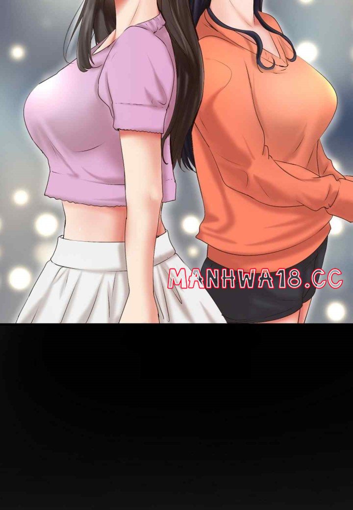 the-classmate-next-door-raw-chap-30-59