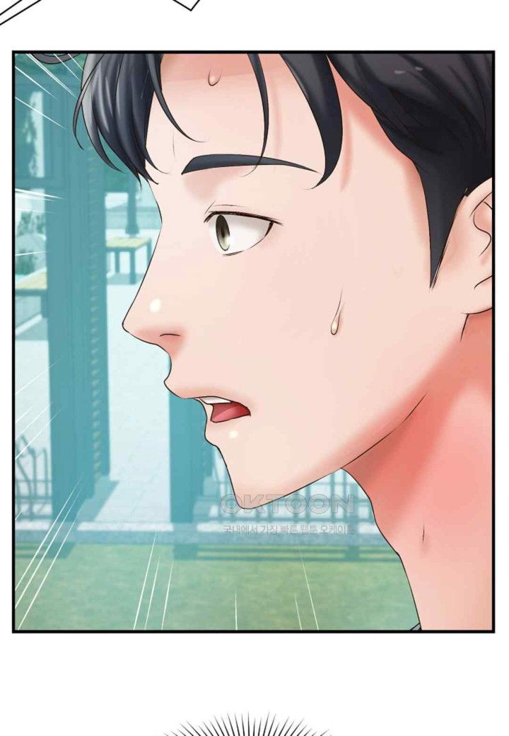 the-classmate-next-door-raw-chap-30-76