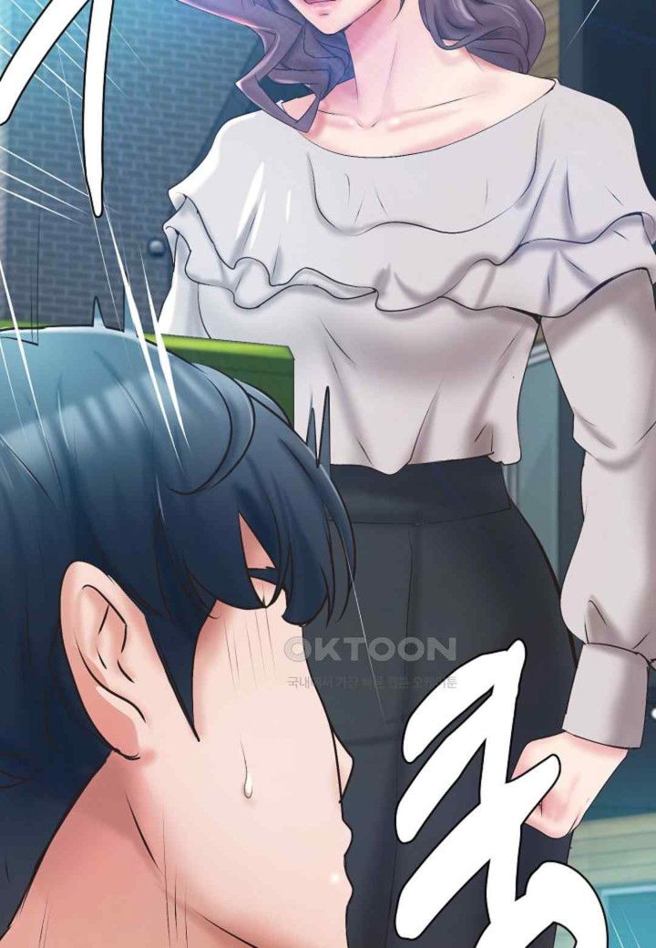 the-classmate-next-door-raw-chap-31-42