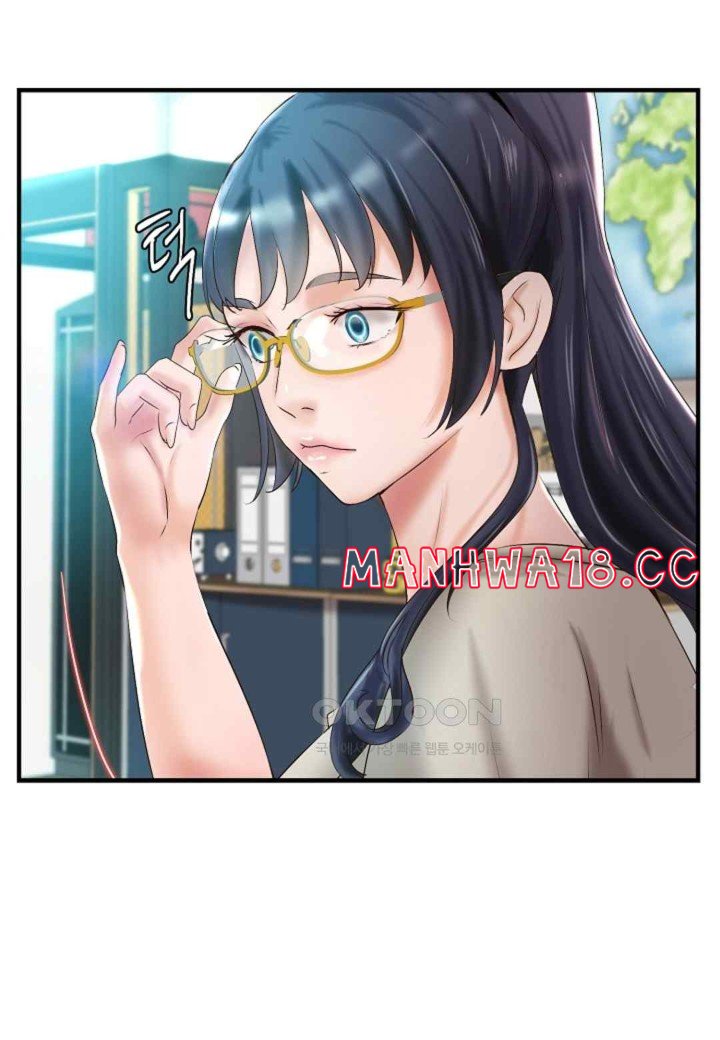 the-classmate-next-door-raw-chap-31-51