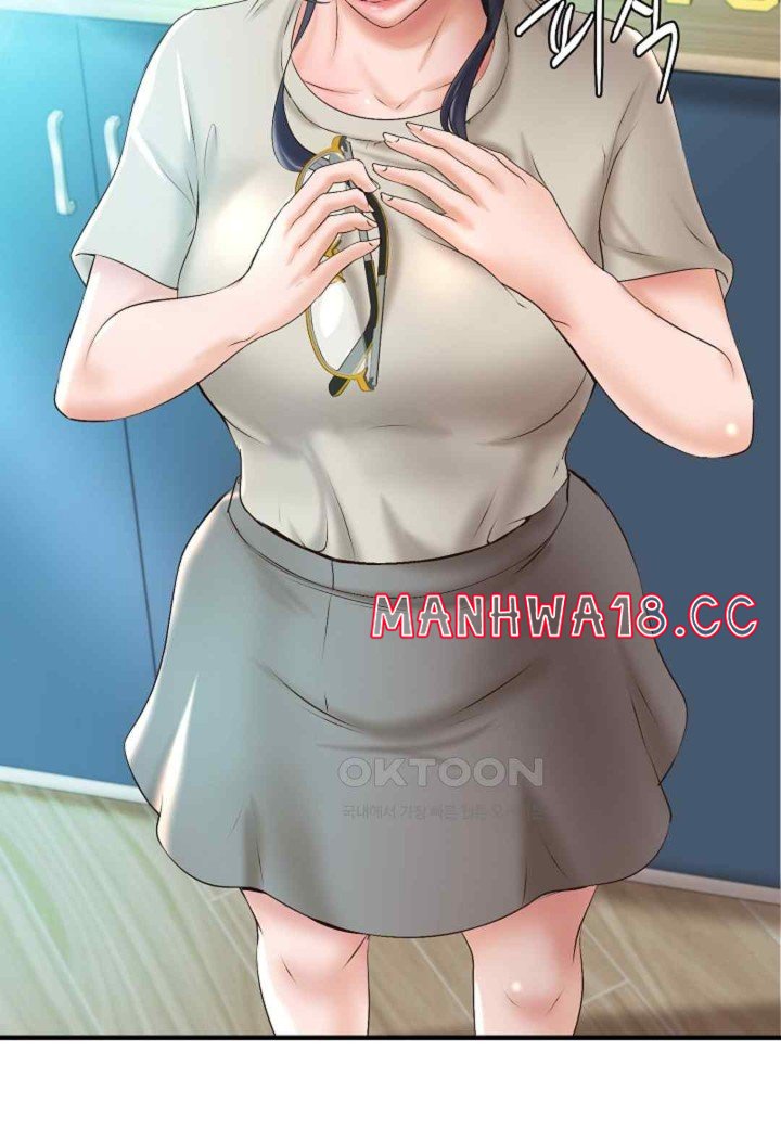 the-classmate-next-door-raw-chap-31-57