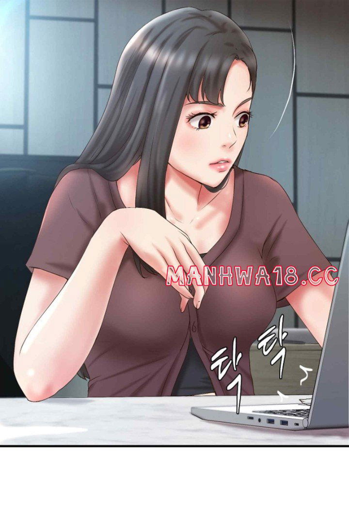 the-classmate-next-door-raw-chap-32-5