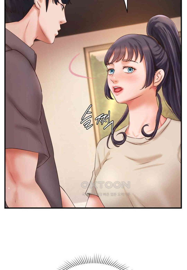 the-classmate-next-door-raw-chap-36-16