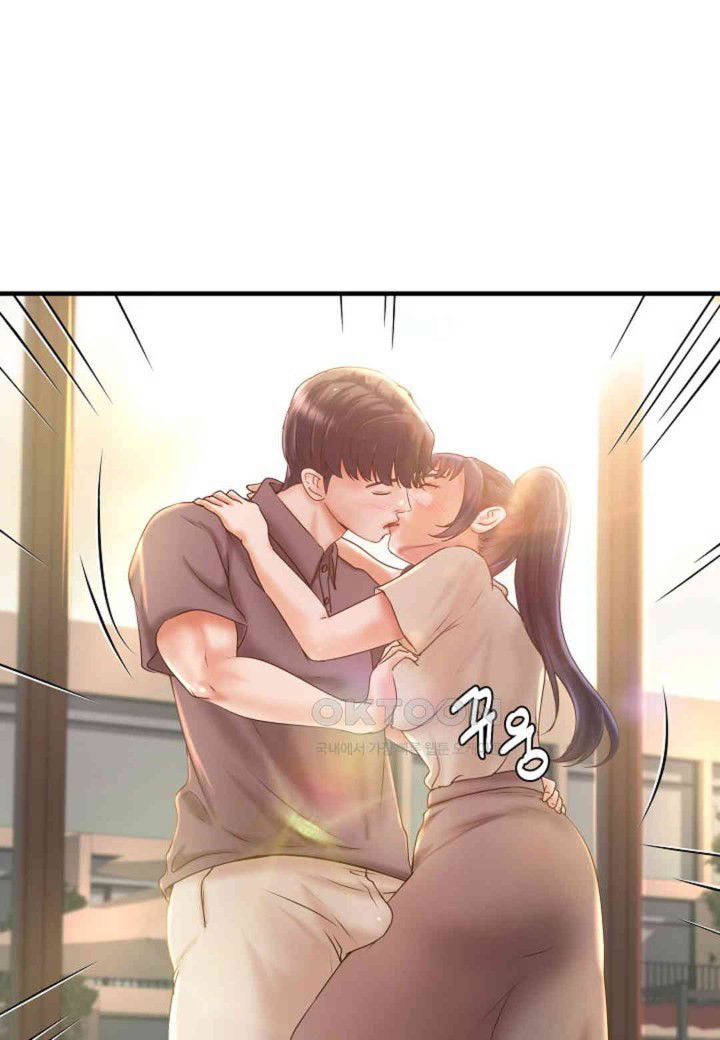 the-classmate-next-door-raw-chap-36-26