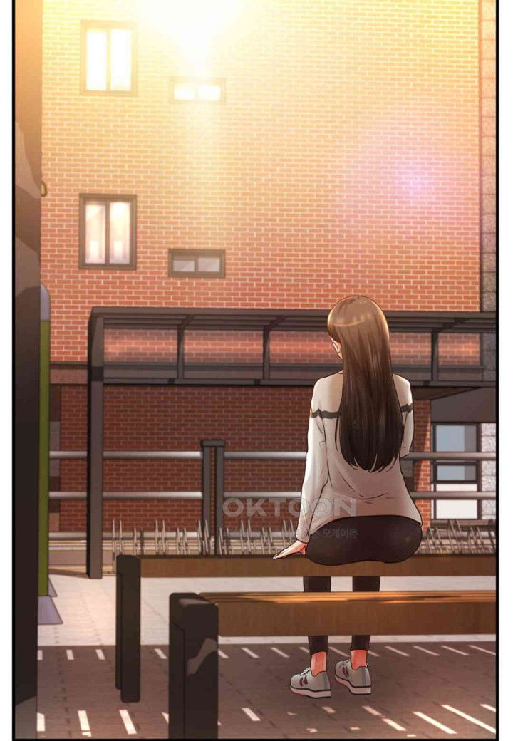 the-classmate-next-door-raw-chap-37-42