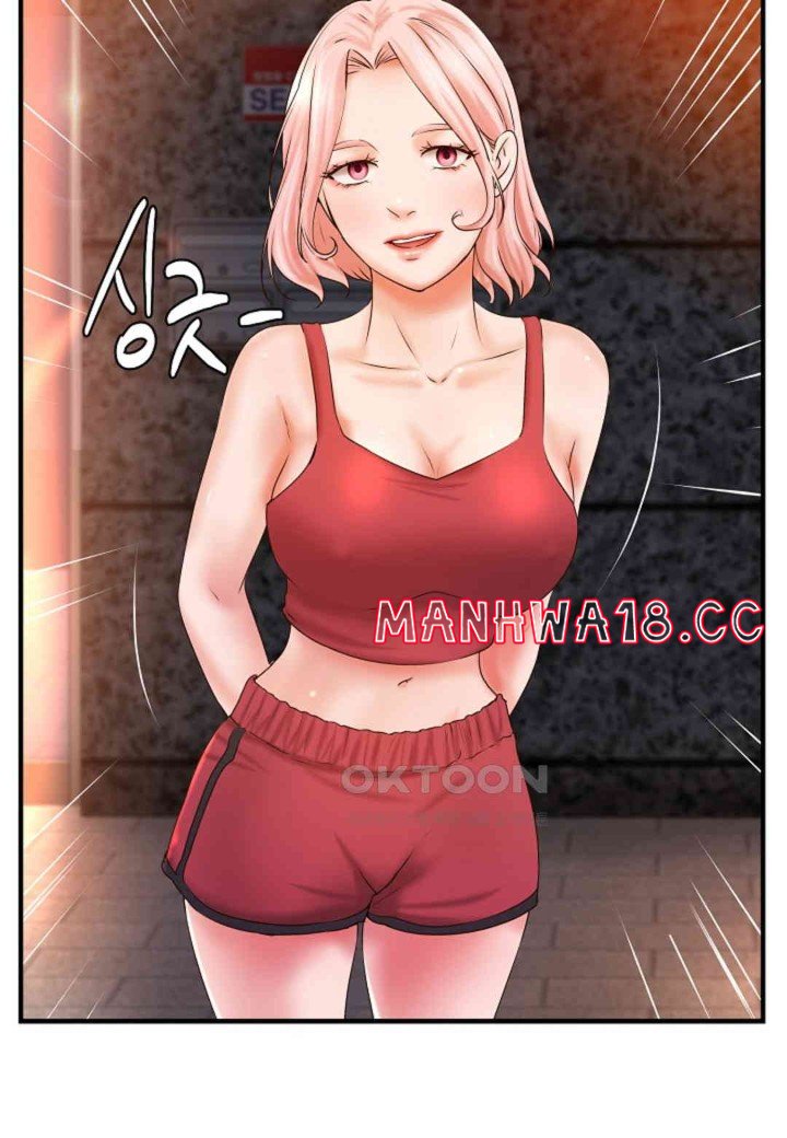 the-classmate-next-door-raw-chap-39-36