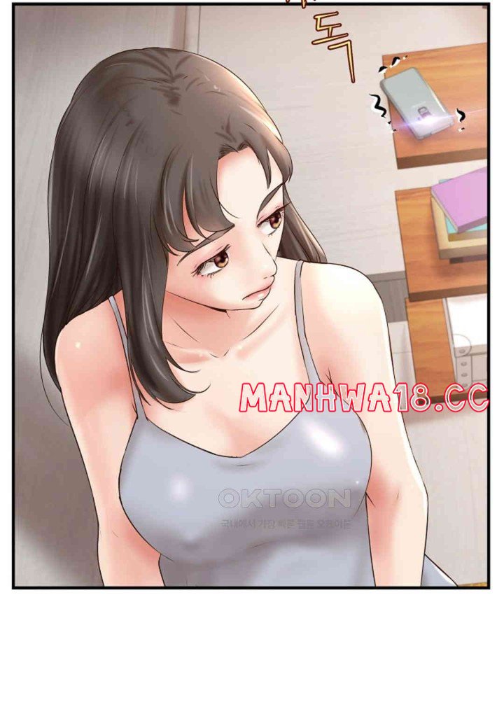 the-classmate-next-door-raw-chap-42-79