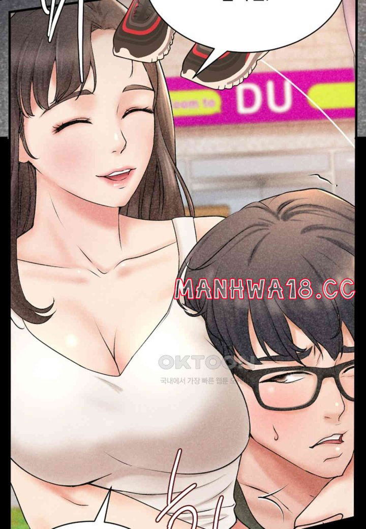 the-classmate-next-door-raw-chap-48-19