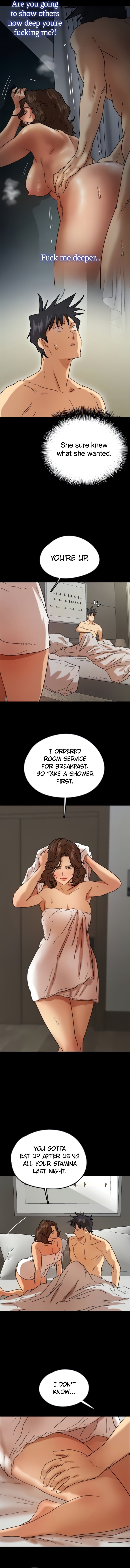 benefactors-daughters-chap-65-9