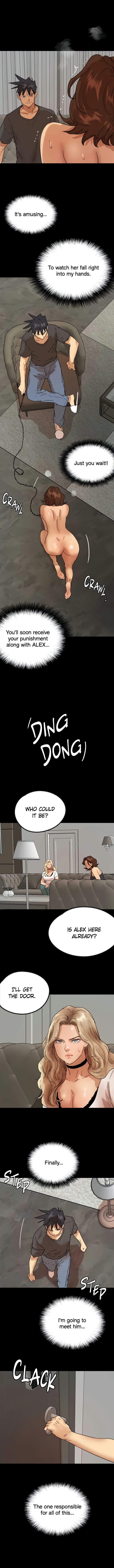 benefactors-daughters-chap-71-0
