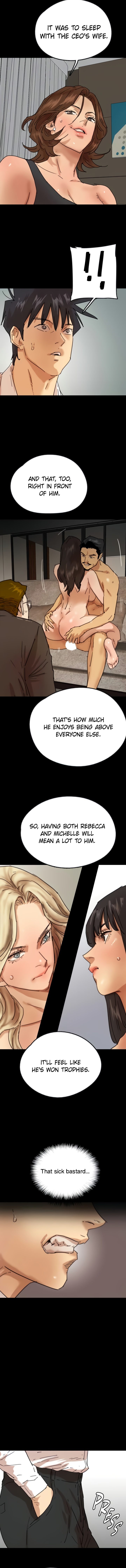 benefactors-daughters-chap-71-10