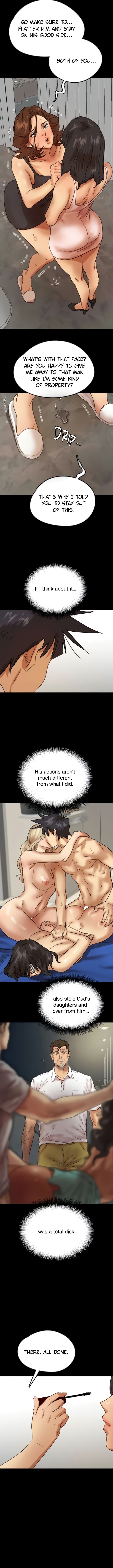 benefactors-daughters-chap-71-11