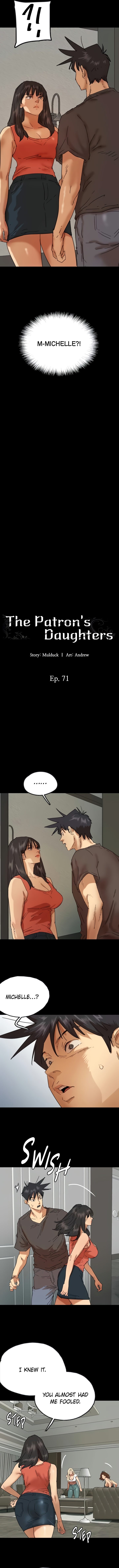 benefactors-daughters-chap-71-1