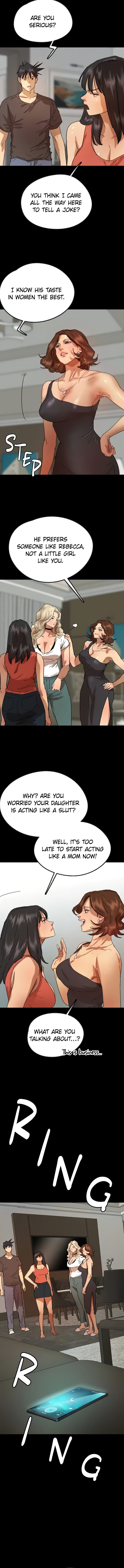 benefactors-daughters-chap-71-3