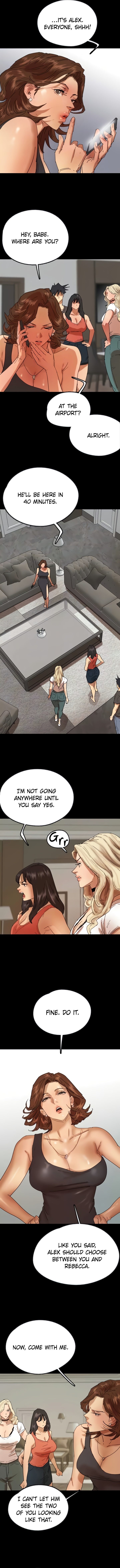 benefactors-daughters-chap-71-4