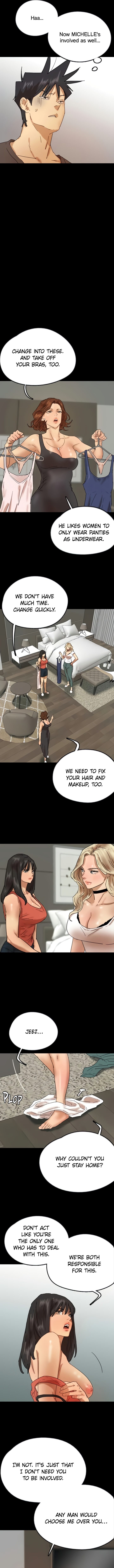 benefactors-daughters-chap-71-5