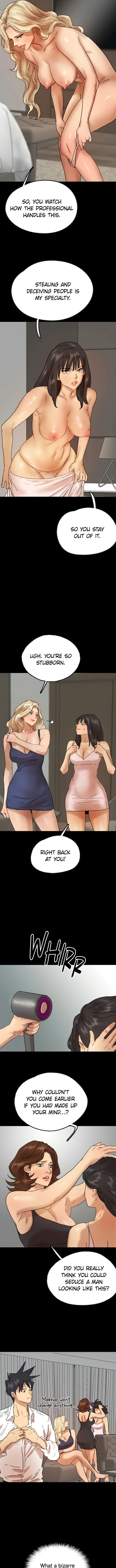 benefactors-daughters-chap-71-6