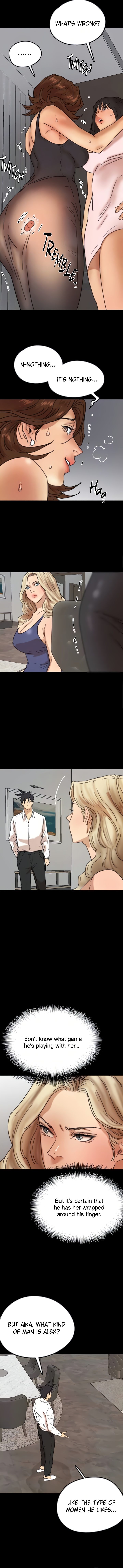 benefactors-daughters-chap-71-8