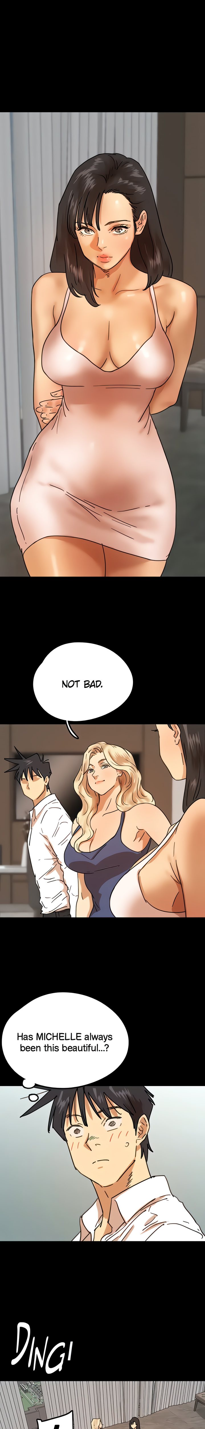benefactors-daughters-chap-72-0