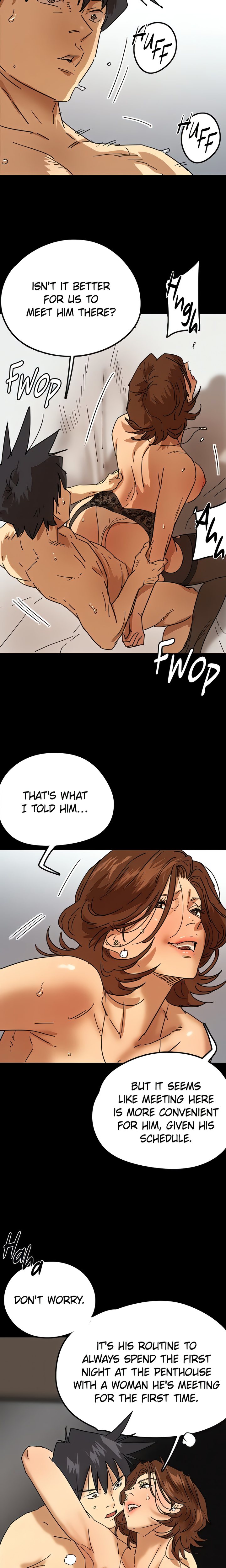 benefactors-daughters-chap-72-10