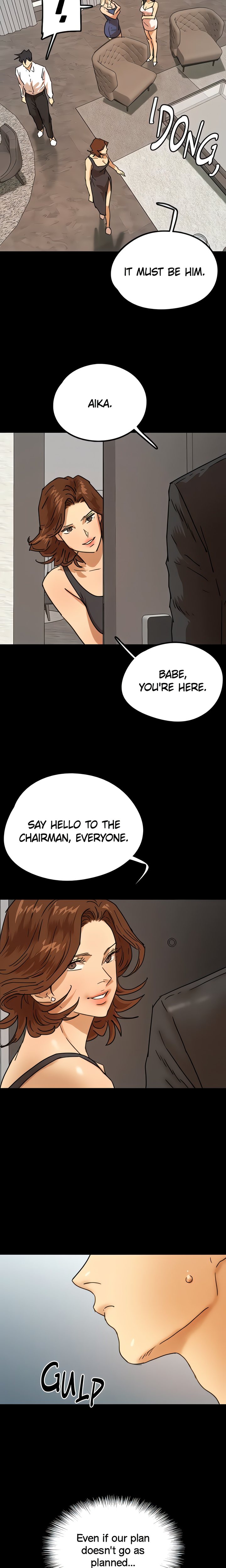 benefactors-daughters-chap-72-1