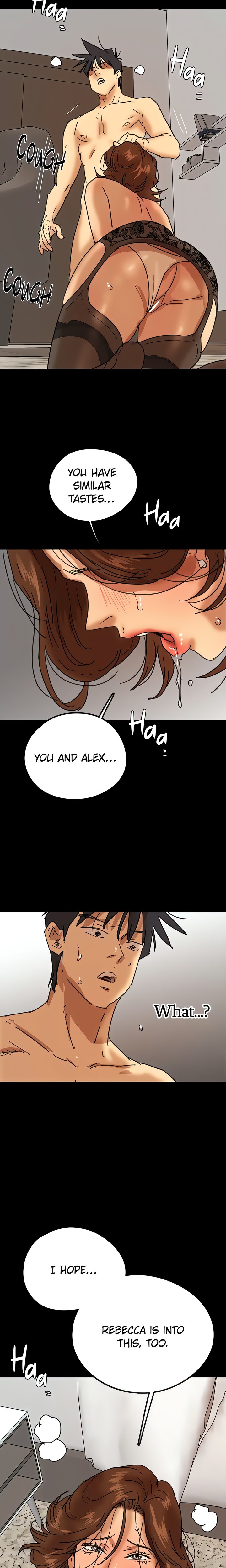 benefactors-daughters-chap-72-19