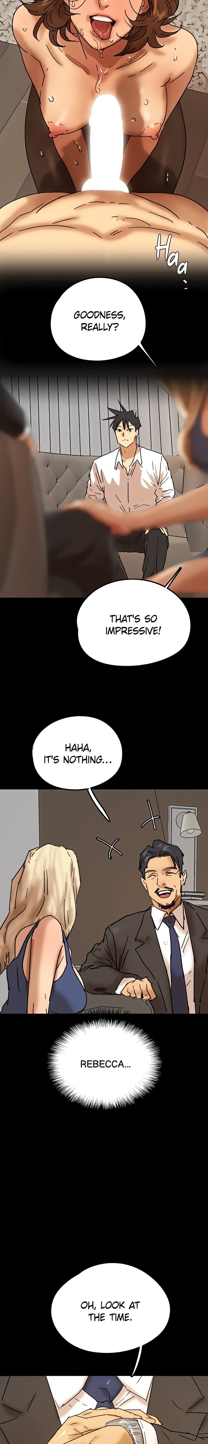 benefactors-daughters-chap-72-20