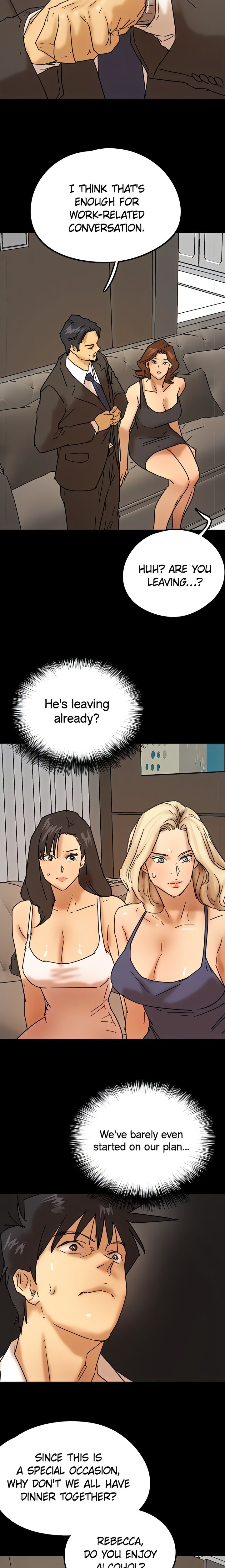 benefactors-daughters-chap-72-21