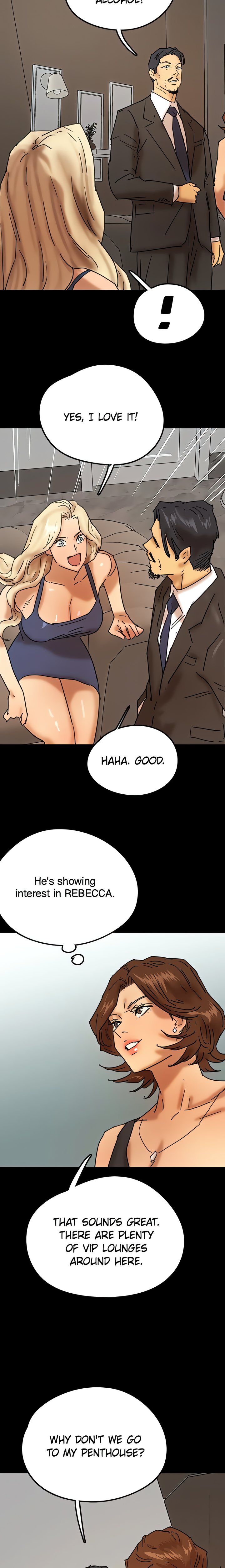 benefactors-daughters-chap-72-22