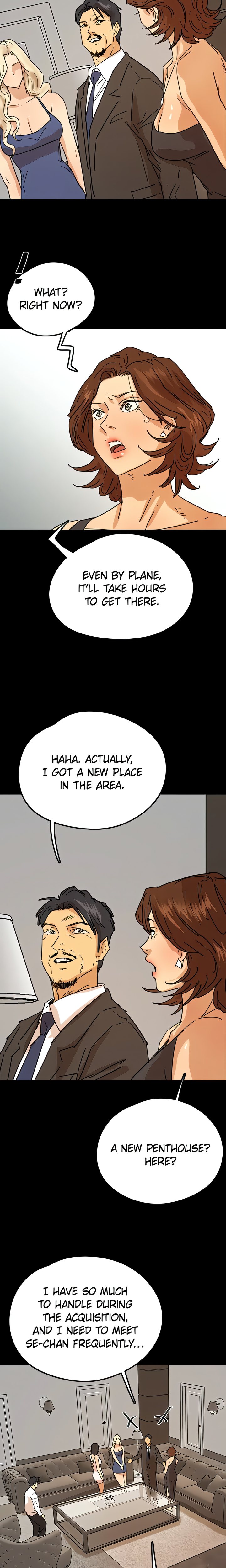 benefactors-daughters-chap-72-23
