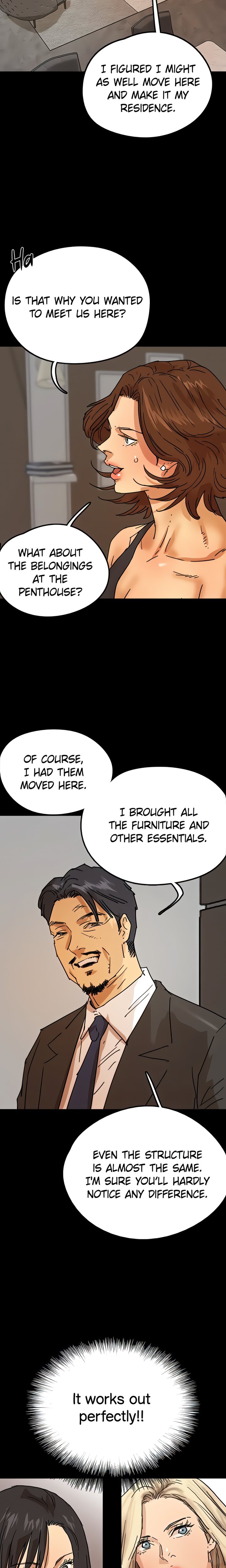 benefactors-daughters-chap-72-24