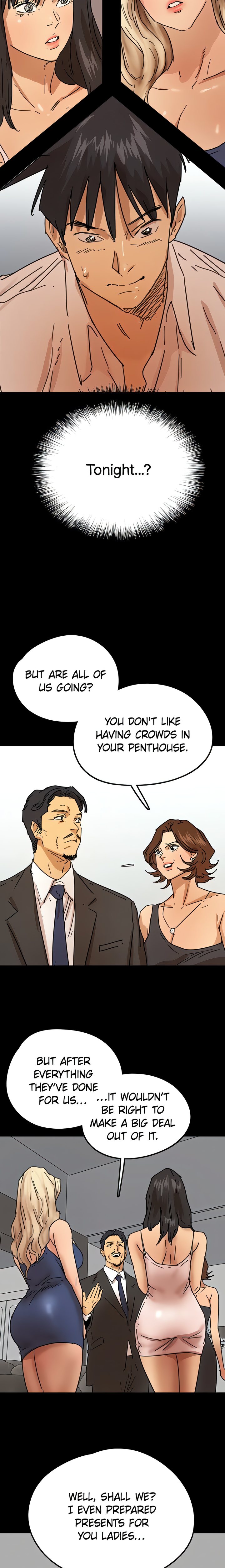 benefactors-daughters-chap-72-25