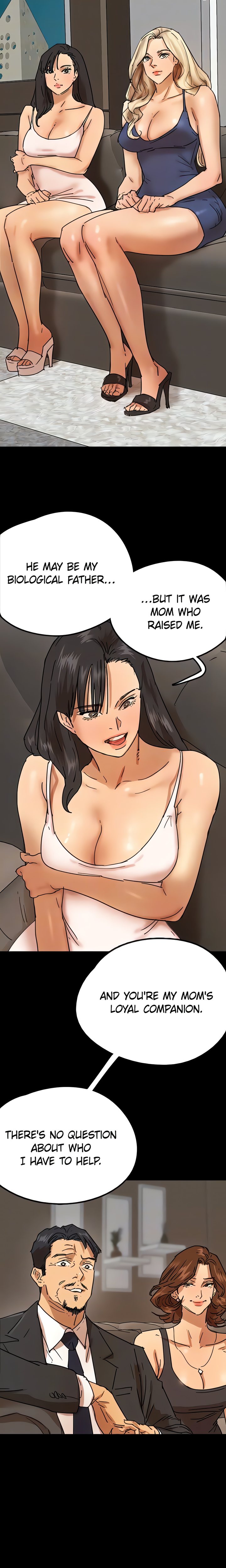 benefactors-daughters-chap-72-5