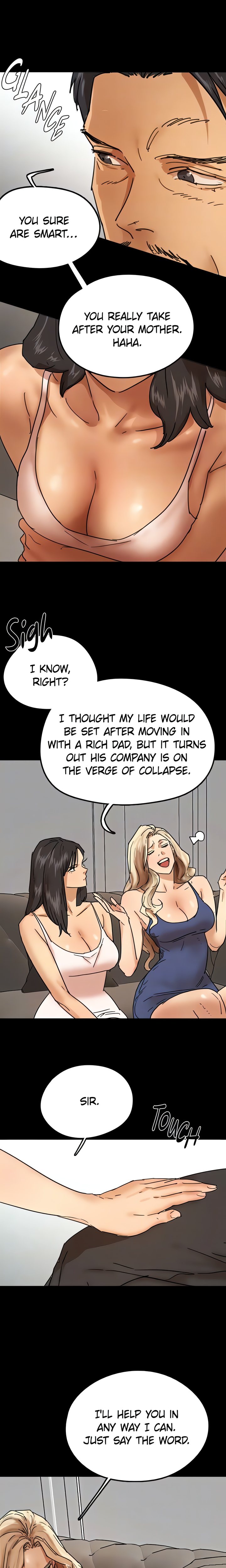 benefactors-daughters-chap-72-6