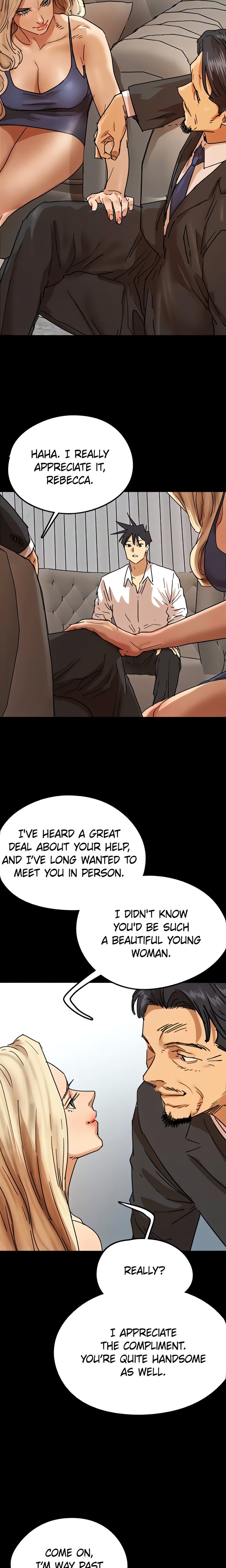 benefactors-daughters-chap-72-7