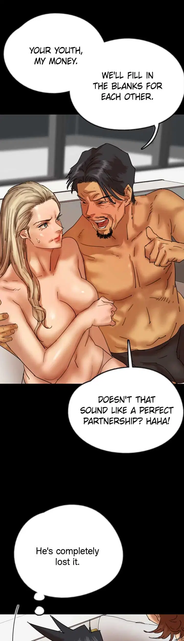 benefactors-daughters-chap-76-9