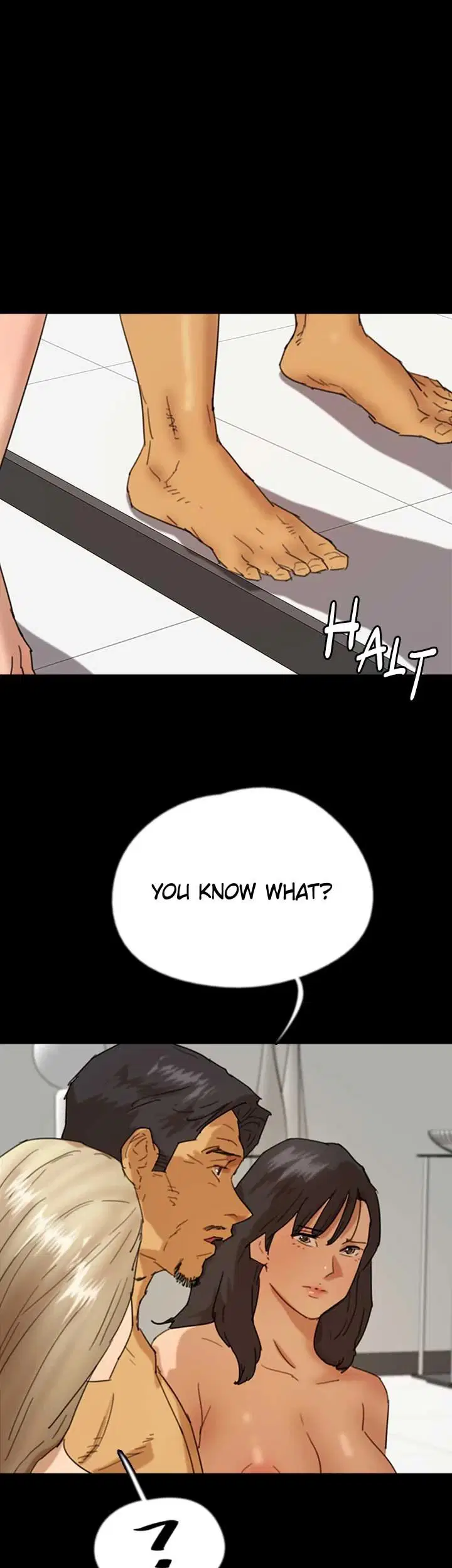 benefactors-daughters-chap-76-1