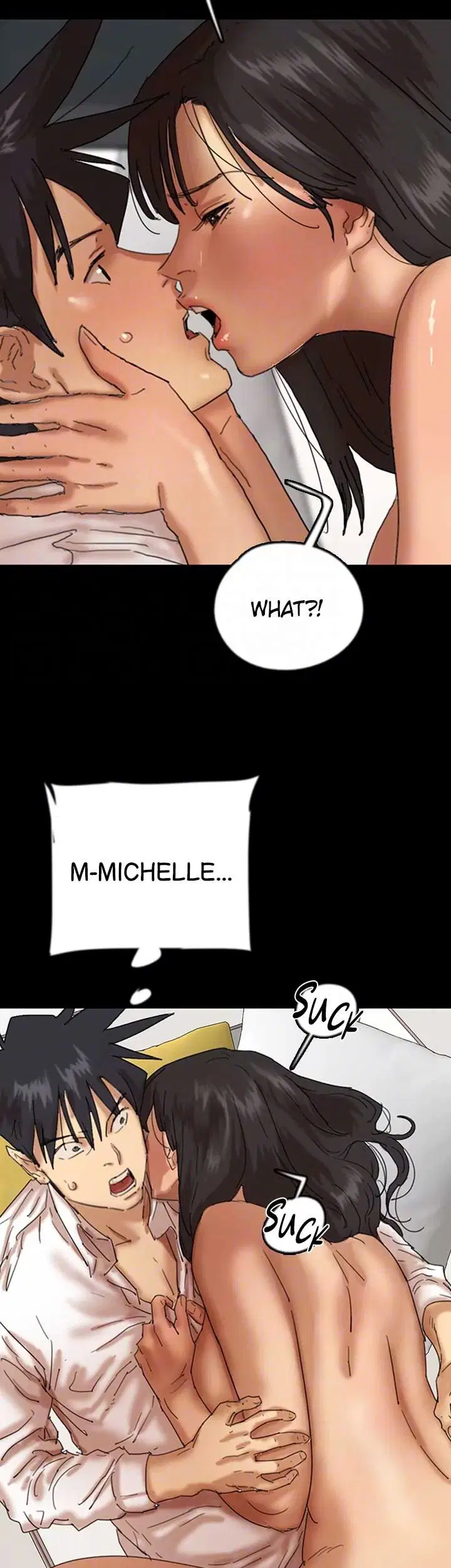 benefactors-daughters-chap-76-19