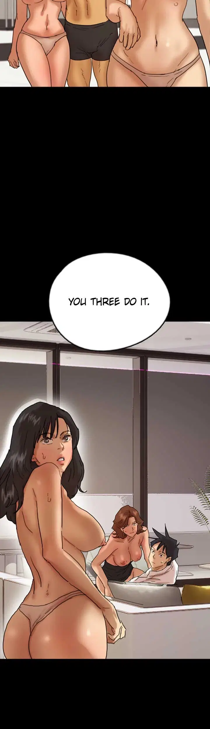 benefactors-daughters-chap-76-3