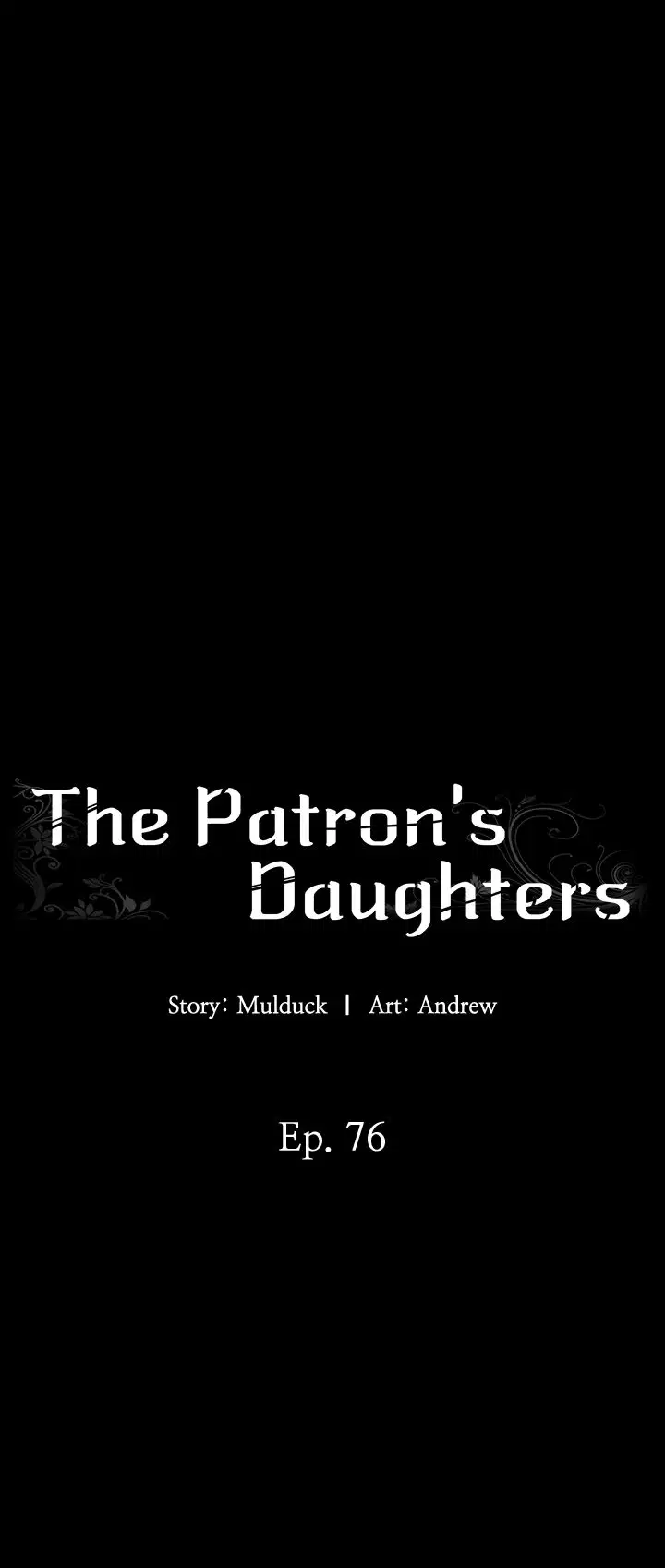 benefactors-daughters-chap-76-5