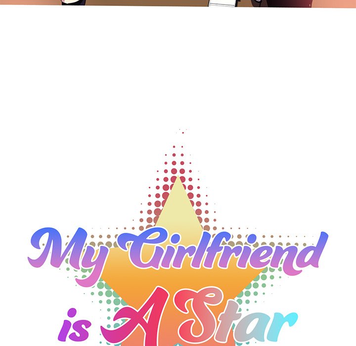 my-girlfriend-is-a-star-chap-0-27