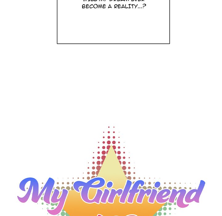 my-girlfriend-is-a-star-chap-1-29