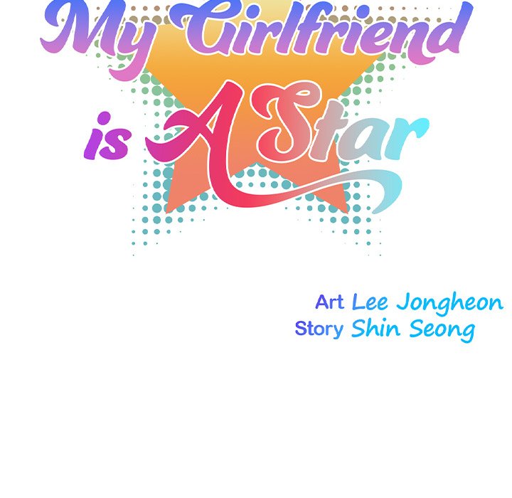 my-girlfriend-is-a-star-chap-2-18