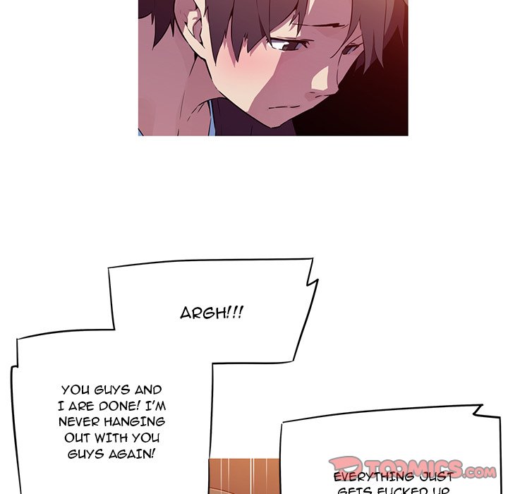 my-girlfriend-is-a-star-chap-2-23